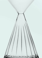 Ichendorf Milano Set Of Six Tutu Martini Glasses