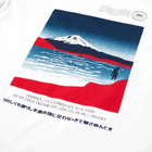 Edwin Awoke Tee