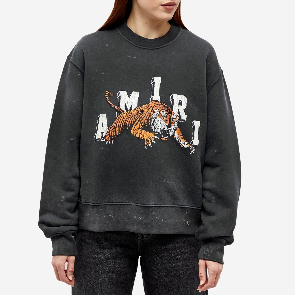 AMIRI Women