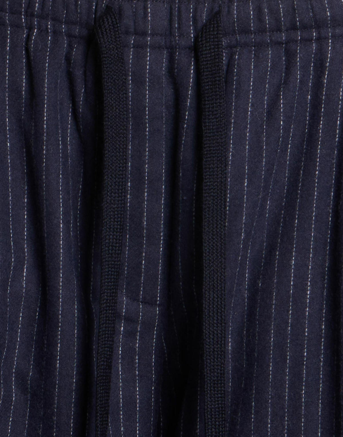 Hartford Womens Pants in Navy