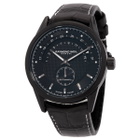 Raymond Weil Freelancer Automatic Black Dial Ladies Watch 2778-BKC-20001