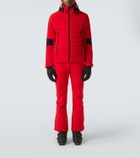 Toni Sailer Matti ski jacket