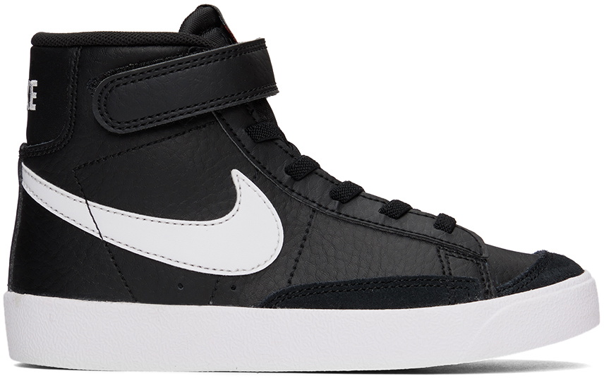 juniors nike blazers