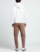 Dsquared2 Mens Sweatshirt in White