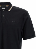 Hugo Boss penrose 38 Polo Shirt