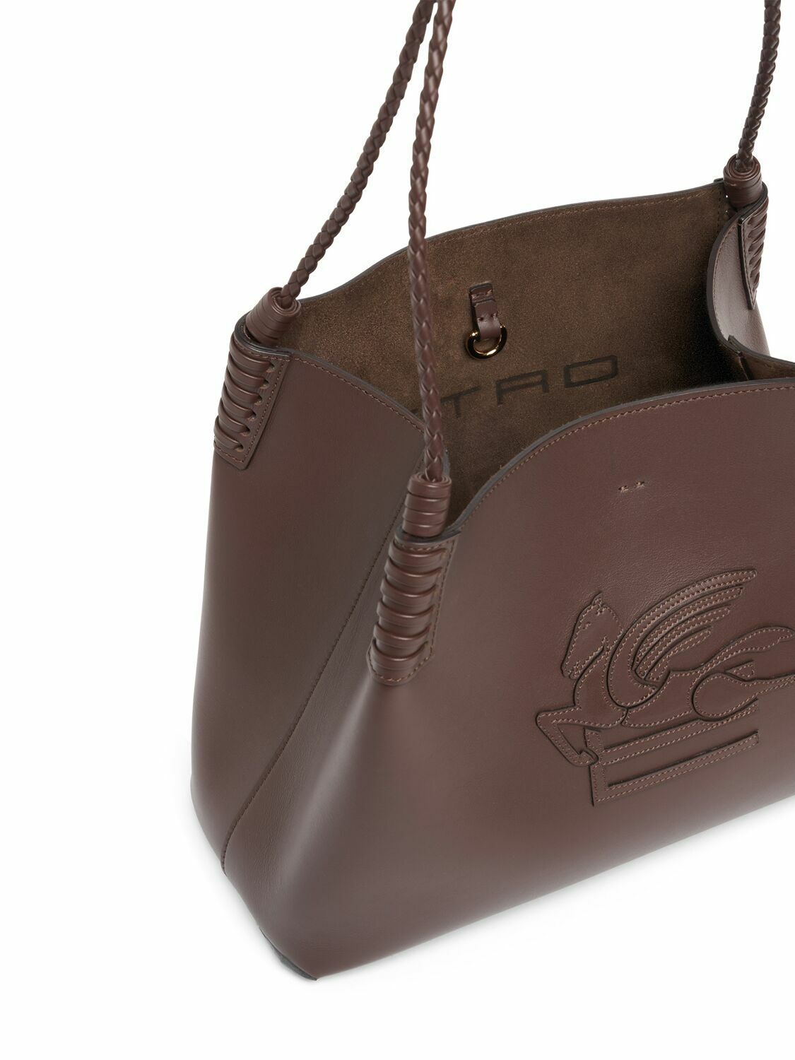 ショルダーバッグ・ポシェット ETRO LIBRA MINI SHOULDER BAG IN SMOOTH LEATHER 0400022120150_BLACK?wid=830&