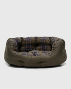 Barbour Luxury Bed 30 Green - Mens - Cool Stuff