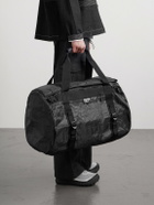 norda - Toolbox Dyneema® Holdall