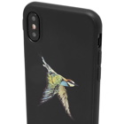 Axel Arigato Bird iPhone X Case