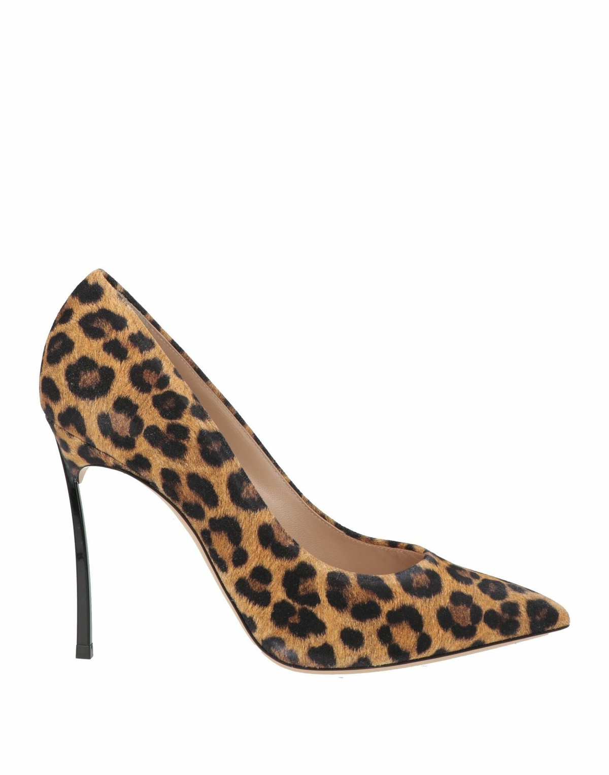 Casadei Womens Pumps in Brown