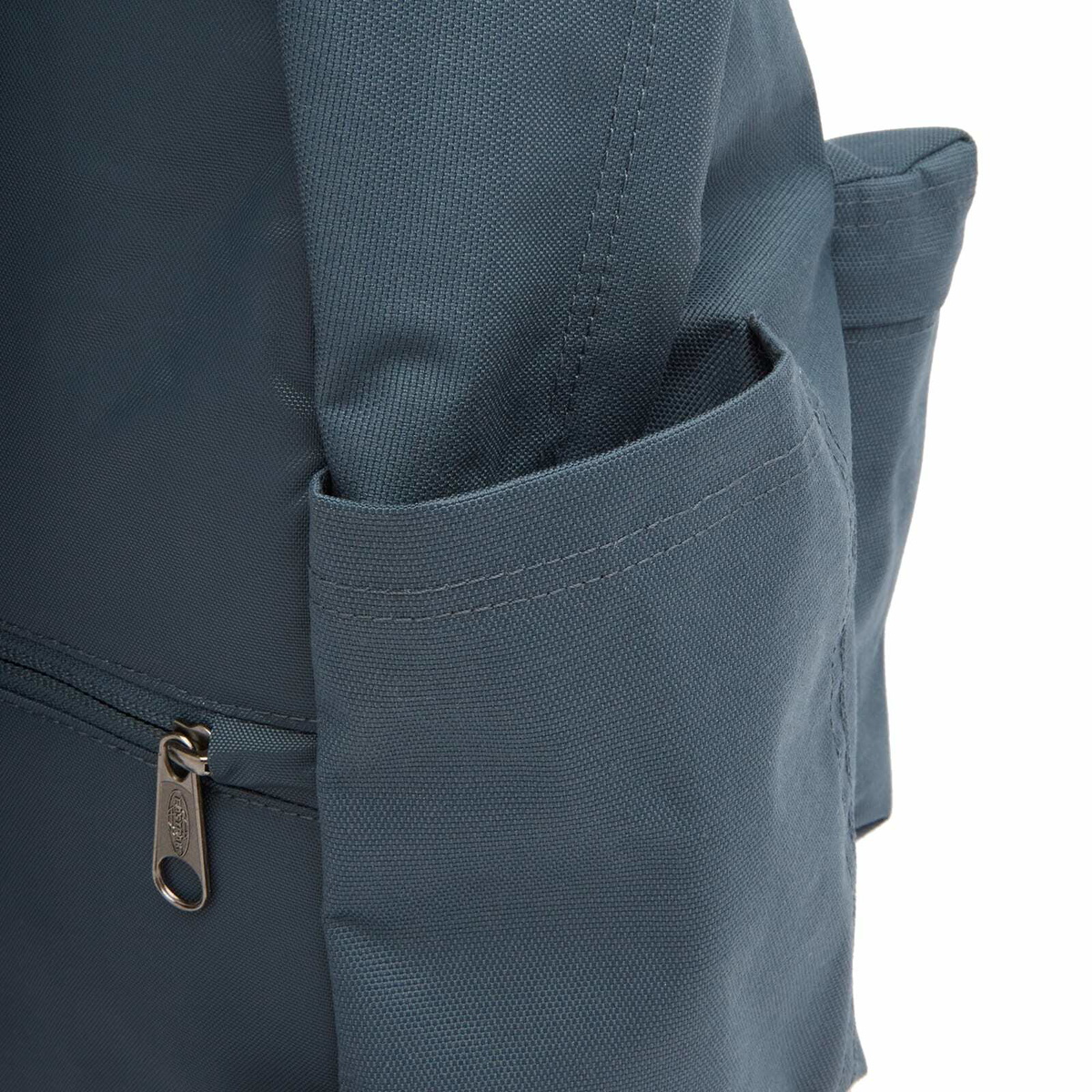 Eastpak Day Pak'r Backpack in Washed Cobble 