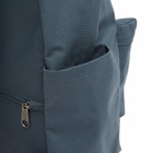 Eastpak Day Pak'r Backpack in Washed Cobble 