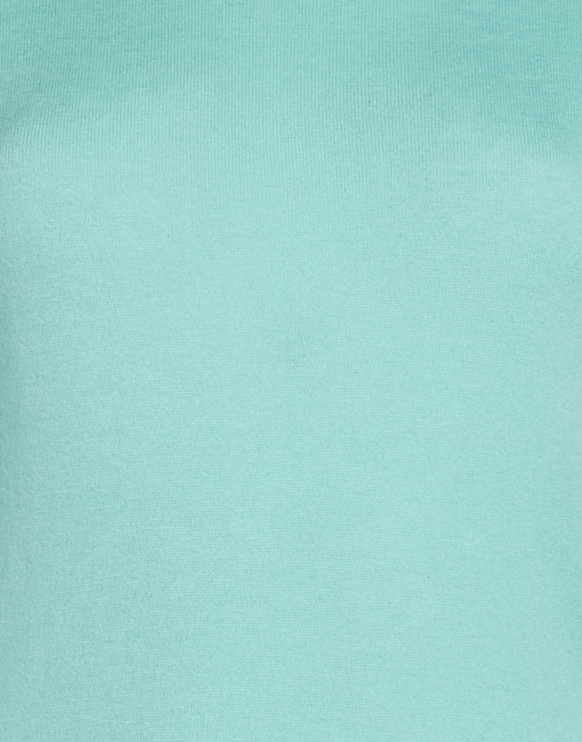 Majestic Filatures Womens Sweater in Sage green