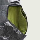 Db Journey Weigh Lighter Hugger Backpack 30L in Weigh Darker