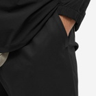 Kestin Men's Inverness Tech Trouser in Black