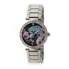 Bertha Camilla Ladies Watch BTHBR6201