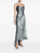 Maria Lucia Hohan Siona Gown