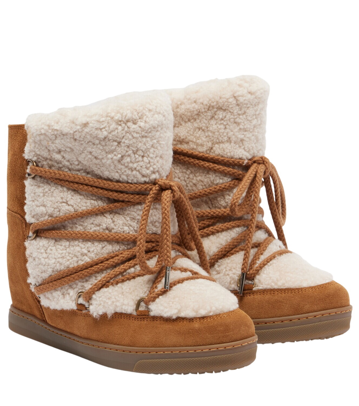 Isabel Marant Reachi suede ankle boots Isabel Marant Isabel Marant Reachi suede ankle boots Isabel Marant