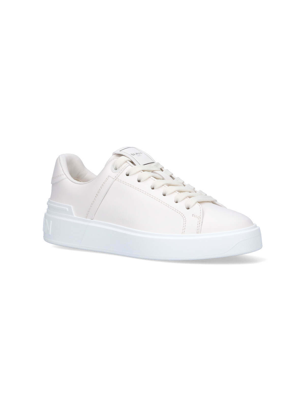'B-Court' sneakers Sneakers