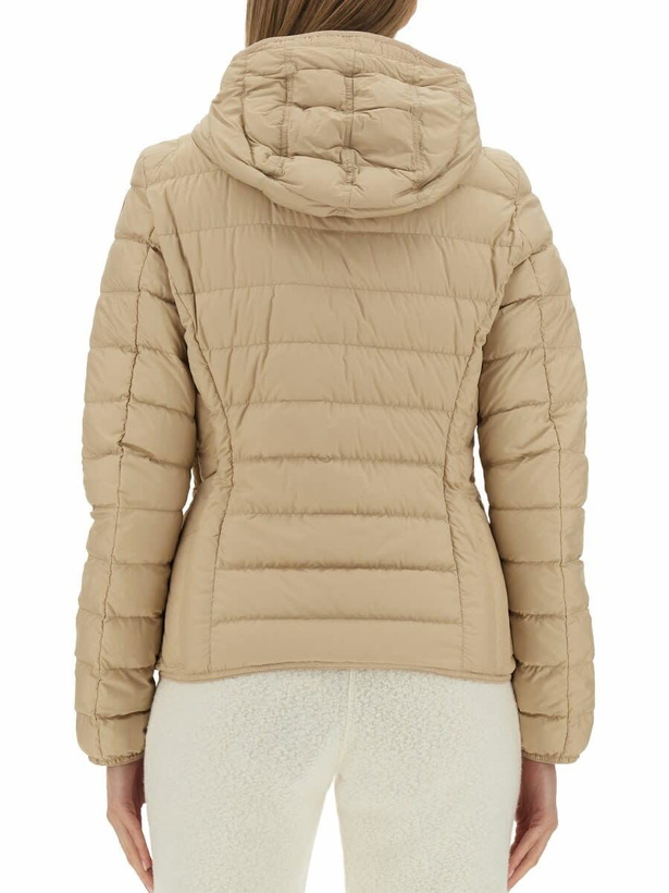 Photo: Parajumpers Jacket juliet