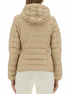 Parajumpers Jacket juliet