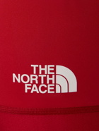 THE NORTH FACE Soukuu Trail Run Utility Shorts