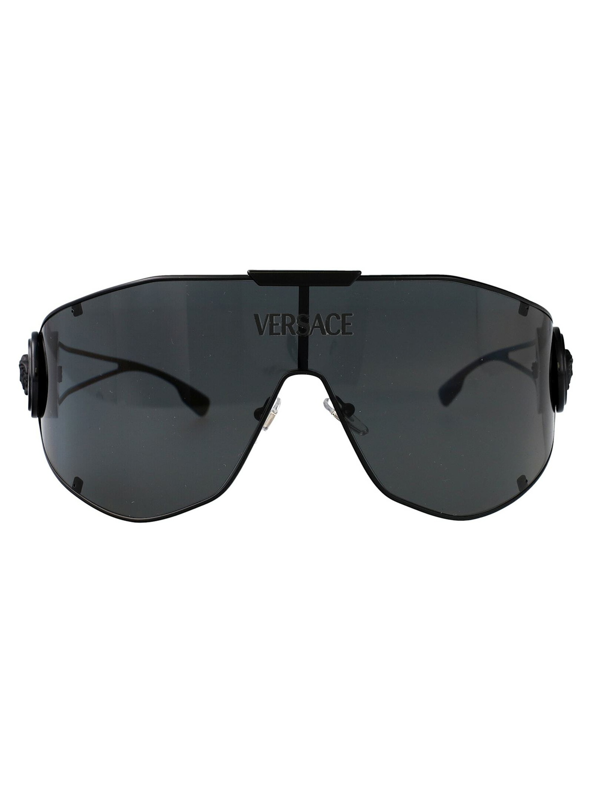 Versace Eyewear 0ve2268 Sunglasses Versace
