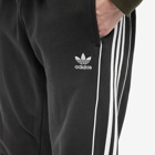 Adidas Men's Essential Sweat Pant in Black