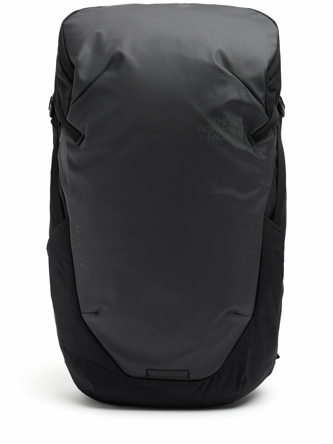 Olly shinder shower horse backpack Olly shinder shower horse backpack