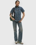 Envii ENBETTY JEANS 7215 Blue Women
