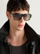 DITA - Grand-APX D-Frame Acetate Sunglasses