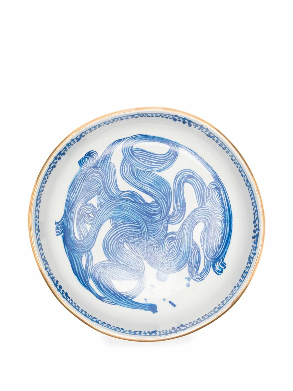 L'Objet Medium Ruan Hoffmann Bowl (25cm)