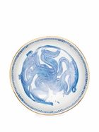 L'Objet Medium Ruan Hoffmann Bowl (25cm)