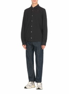 K-Way Timothee Shirt