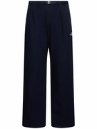 THE NORTH FACE Denim Casual Pants