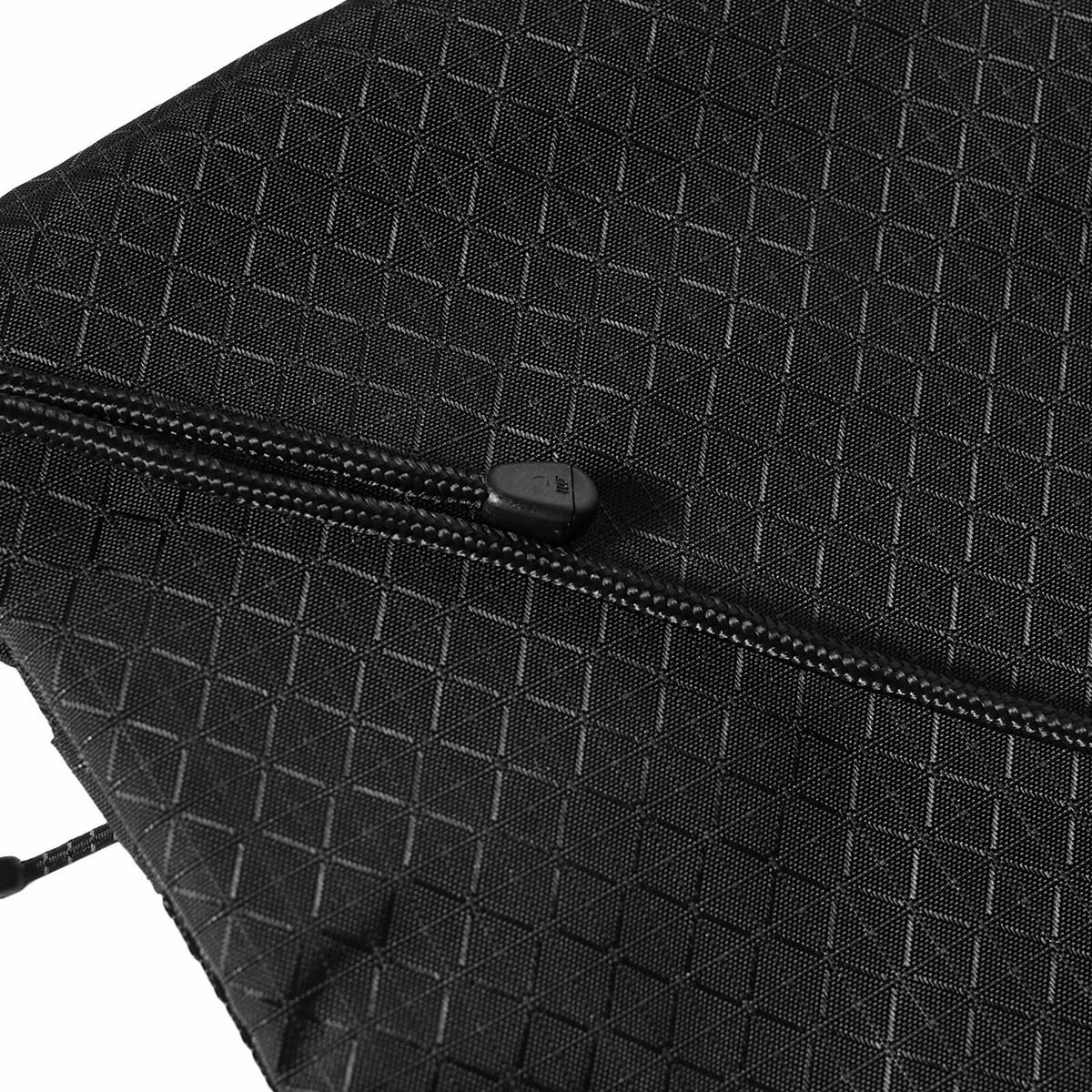 【CAYL】SEORAK 3 (B-GRID) black Namu Shop - CAYL Seorak 3 B-Grid Mesh - Black