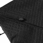 CAYL Men's Seorak 3 B-Grid Bag in Black