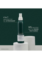 Philip Kingsley Density Thickening Protein Spray 120ml