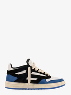 Represent Sneakers Blue   Mens