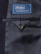 Polo Ralph Lauren - Cashmere Blazer - Blue
