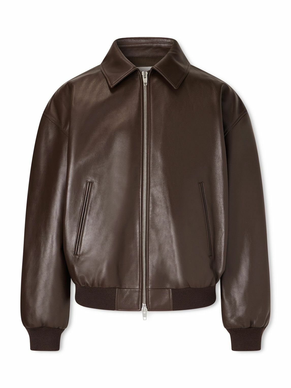 NikeLab Essentials Bomber Jacket NikeLab