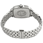 Certina DS Prime Shape Mother of Pearl Dial Ladies Watch C028.310.61.116.00