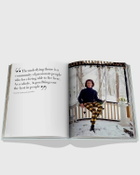 Assouline "Aspen Style" By Aerin Lauder Multi Travel