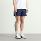 Adidas Men's Sprinter Shorts in Night Indigo