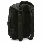 Cote&Ciel Nile Slate Backpack in Grey 
