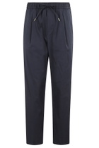 Briglia 1949 Pantalone