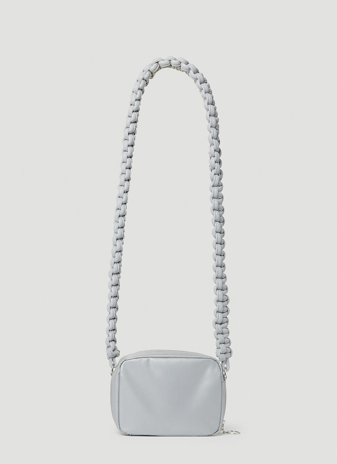 KARA Cobra Camera Shoulder Bag