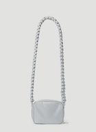 KARA Cobra Camera Shoulder Bag