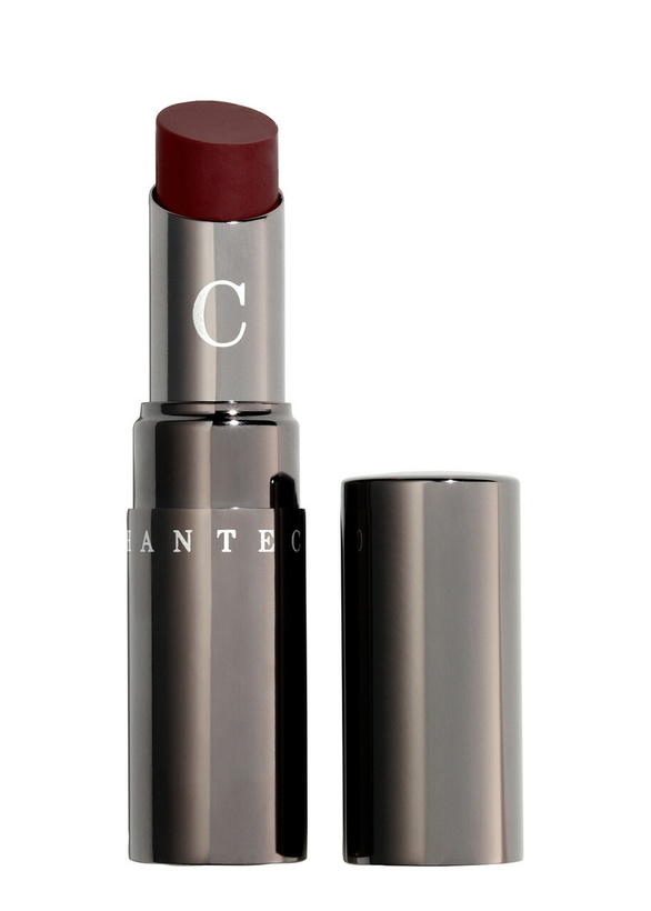 Photo: Chantecaille -lip Chic - Damask – Female – Lipstick