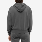 Stylerunner Women's Rec Hoody in Carbon